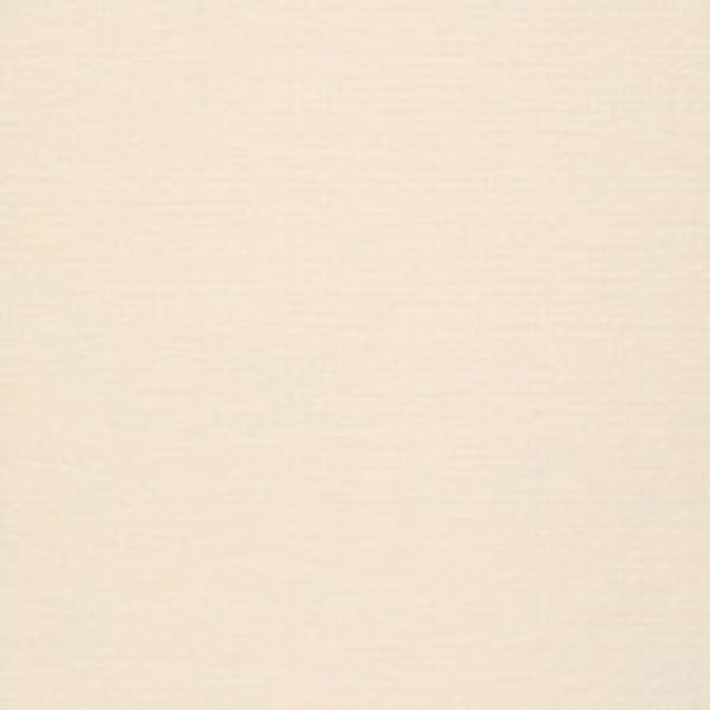 Norbar Fabric Lemar Parchment SALERNO 100% POLYESTER CHINA 55 - My Fabric Connection -