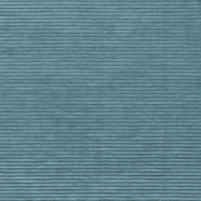 Norbar Fabric Montel Sky SALERNO 100% POLYESTER CHINA 55 - My Fabric Connection -