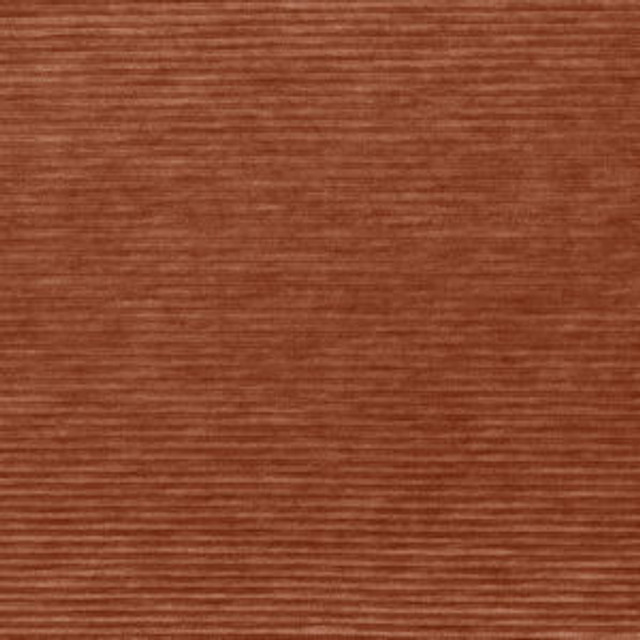 Norbar Fabric Montel Terracotta SALERNO 100% POLYESTER CHINA 55 - My Fabric Connection - Norbar Fabric Montel Terracotta SALERNO 100% POLYESTER CHINA 55 - My Fabric Connection -
