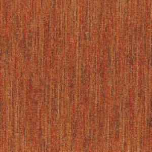 Norbar Fabric Moritz Creamsicle LISBON 82% POLYESTER 13% COTTON CHINA 54 - My Fabric Connection -