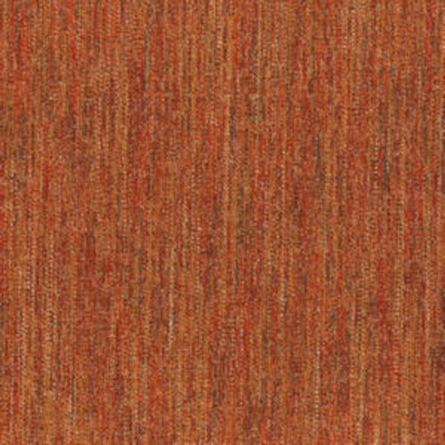 Norbar Fabric Moritz Creamsicle LISBON 82% POLYESTER 13% COTTON CHINA 54 - My Fabric Connection - Norbar Fabric Moritz Creamsicle LISBON 82% POLYESTER 13% COTTON CHINA 54 - My Fabric Connection -
