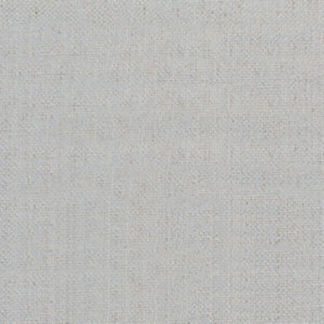 Norbar Fabric Nina Oxford SALERNO 92% POLYESTER 8% LINEN CHINA 54 - My Fabric Connection - Norbar Fabric Nina Oxford SALERNO 92% POLYESTER 8% LINEN CHINA 54 - My Fabric Connection -