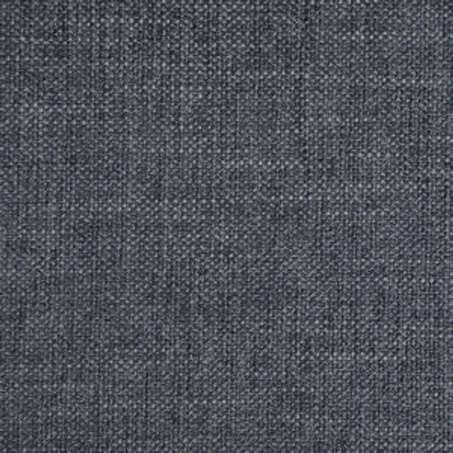 Norbar Fabric Roslyn Blue SALERNO 100% POLYESTER CHINA 55 - My Fabric Connection -