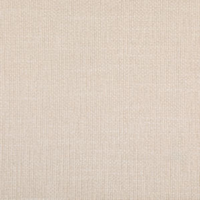 Norbar Fabric Roslyn Snow SALERNO 100% POLYESTER CHINA 55 - My Fabric Connection -