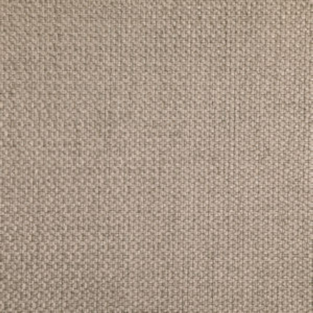 Norbar Fabric Salerno Hemp SALERNO 85% POLYESTER 15% COTTON CHINA 55 - My Fabric Connection -