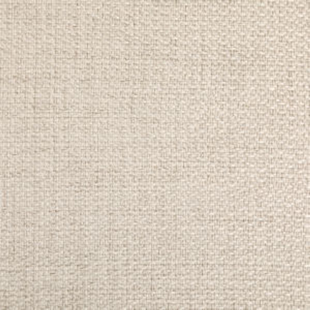 Norbar Fabric Salerno Natural SALERNO 85% POLYESTER 15% COTTON CHINA 55 - My Fabric Connection -