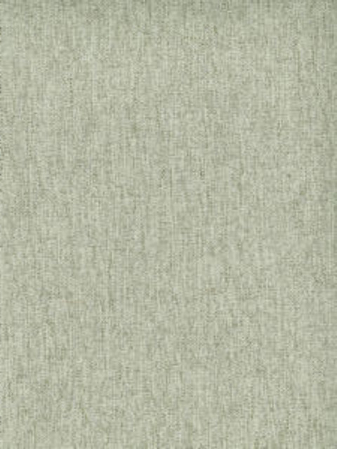 Norbar Fabric Shriver Hemp SALERNO 86% POLYESTER 14% ACRYLIC CHINA 57 - My Fabric Connection -