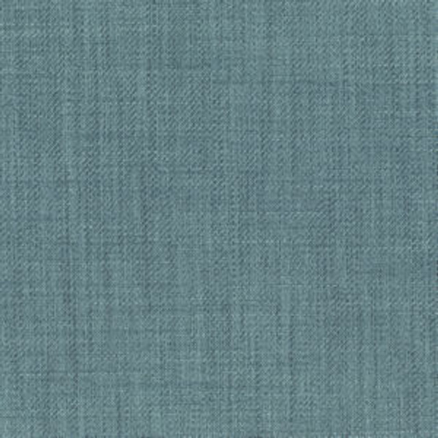 Norbar Fabric Swinton Pacific SALERNO 100% POLYESTER CHINA 55 - My Fabric Connection -