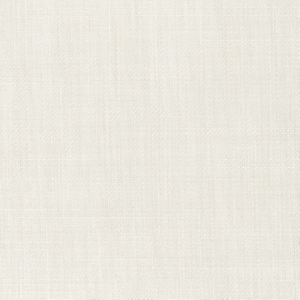 Norbar Fabric Swinton Pearl SALERNO 100% POLYESTER CHINA 55 - My Fabric Connection -