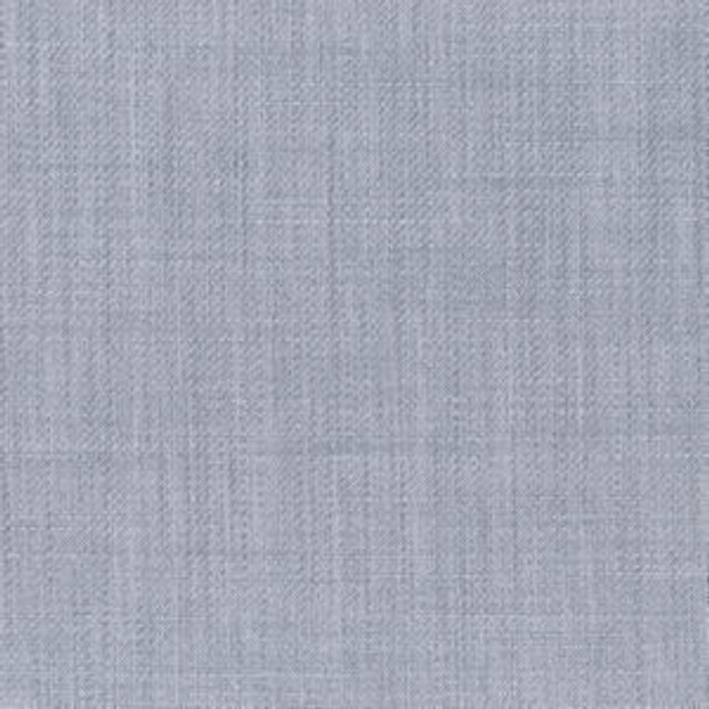 Norbar Fabric Swinton Storm SALERNO 100% POLYESTER CHINA 55 - My Fabric Connection -