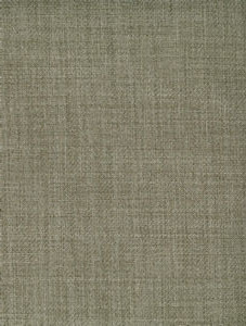 Norbar Fabric Swinton Taupe SALERNO 100% POLYESTER CHINA 55 - My Fabric Connection -