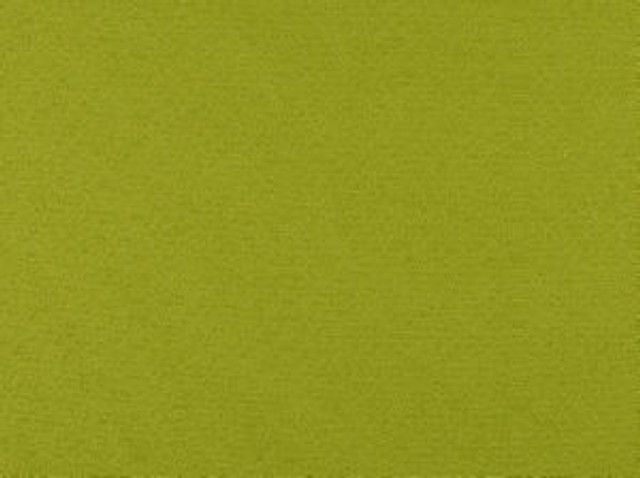 Norbar Fabric Gotham Kiwi 285 SOLAR 100% POLYPROPYLENE TURKEY 56 - My Fabric Connection -