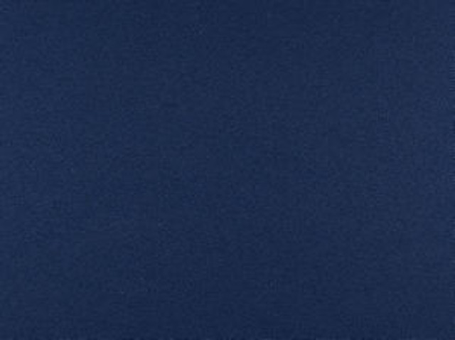 Norbar Fabric Gotham Mariner 56 SOLAR 100% POLYPROPYLENE TURKEY 56 - My Fabric Connection -