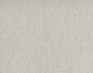 Norbar Fabric Pippen Marble 1322 SOLAR 100% SOLUTION DYED ACRYLIC 63 - My Fabric Connection -