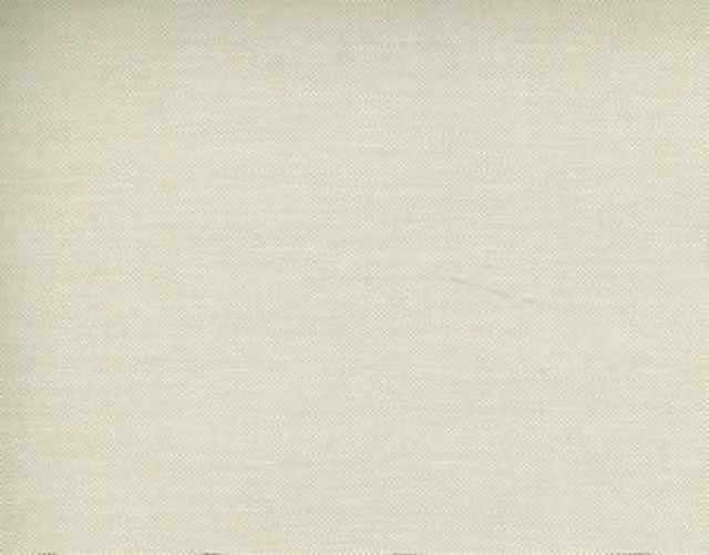Norbar Fabric Pippen Marfil 3741 SOLAR 100% SOLUTION DYED ACRYLIC 63 - My Fabric Connection -
