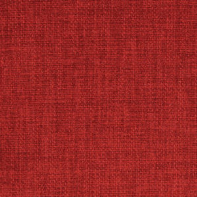 Norbar Fabric Rex Cherry SOLAR 100% POLYESTER WITH ACRYLIC S. KOREA 55" - My Fabric Connection -