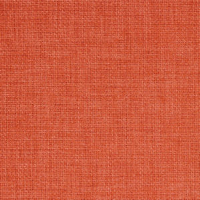 Norbar Fabric Rex Coral SOLAR 100% POLYESTER WITH ACRYLIC S. KOREA 55" - My Fabric Connection -