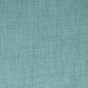 Norbar Fabric Rex Haze SOLAR 100% POLYESTER WITH ACRYLIC S. KOREA 55" - My Fabric Connection -