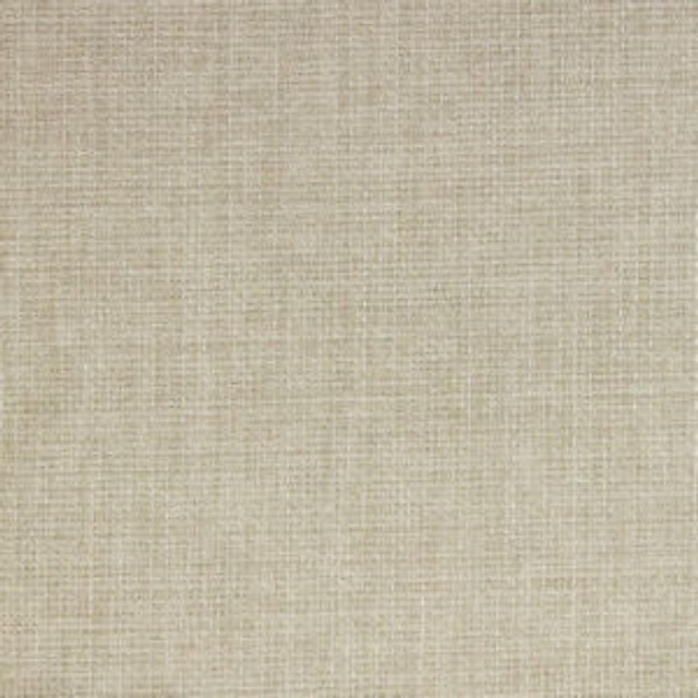 Norbar Fabric Rex Linen SOLAR 100% POLYESTER WITH ACRYLIC S. KOREA 55" - My Fabric Connection -