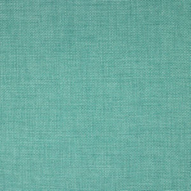 Norbar Fabric Rex Opal SOLAR 100% POLYESTER WITH ACRYLIC S. KOREA 55" - My Fabric Connection -