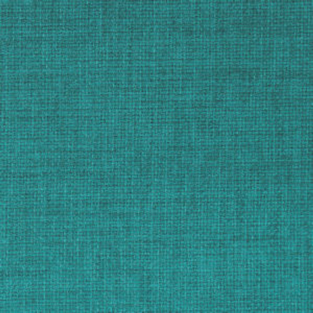 Norbar Fabric Rex Peacock SOLAR 100% POLYESTER WITH ACRYLIC S. KOREA 55" - My Fabric Connection -