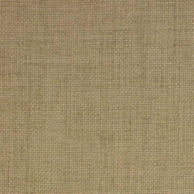 Norbar Fabric Rex Sand SOLAR 100% POLYESTER WITH ACRYLIC S. KOREA 55" - My Fabric Connection -