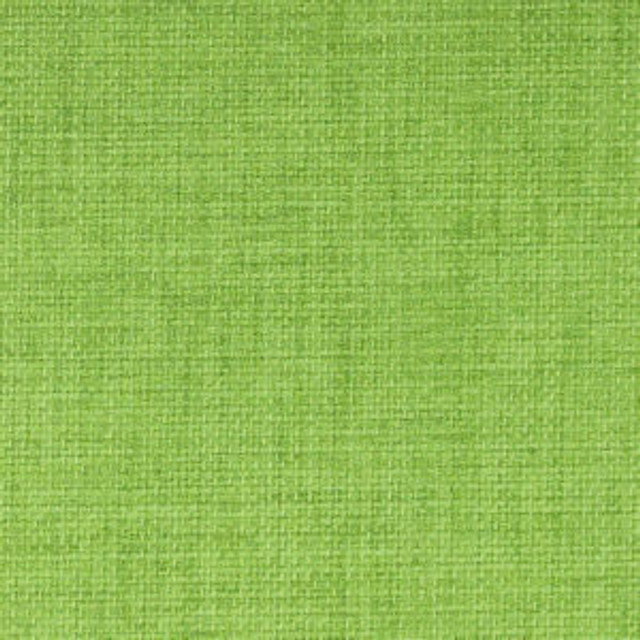 Norbar Fabric Rex Willow SOLAR 100% POLYESTER WITH ACRYLIC S. KOREA 55" - My Fabric Connection -