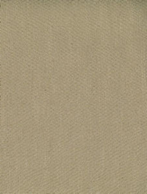 Norbar Fabric Eagle Latte SPLENDOR 66% POLYESTER 34% COTTON INDIA 55 - My Fabric Connection -