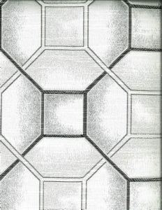 Norbar Fabric Ella Linen SPLENDOR INDIA 8 3/4"V 9 1/4"H 55 - My Fabric Connection -