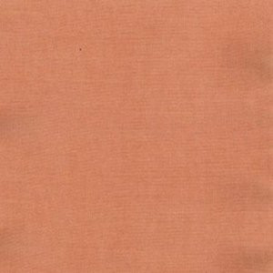 Norbar Fabric Charm Quartz 100% POLYESTER INDIA 54" - My Fabric Connection -