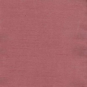Norbar Fabric Charm Iris 100% POLYESTER INDIA 54" - My Fabric Connection -