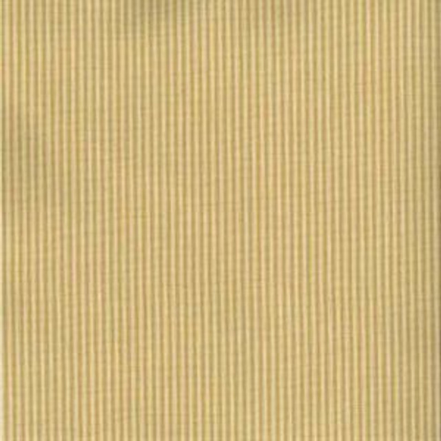 Norbar Fabric Boaz Sunflower 0018 100% COTTON H-.125" 54" - My Fabric Connection -