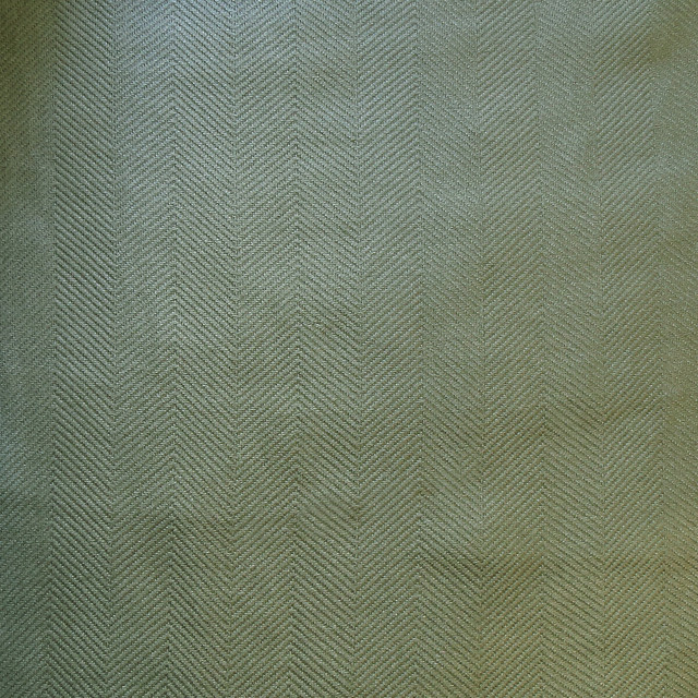 Lee Jofa Fabric Dorset Olive Green Fabric LINEN - 100% Belgium MEDIUM </p><p>Repeat: H: 3.94, V: 55.12 - My Fabric Connection -