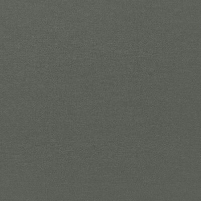 Kravet Smart Fabric Kravet Smart 36110-11 Fabric POLYESTER - 100% China HEAVY </p><p>Repeat: H: 0, V: 0 55 - My Fabric Connection -