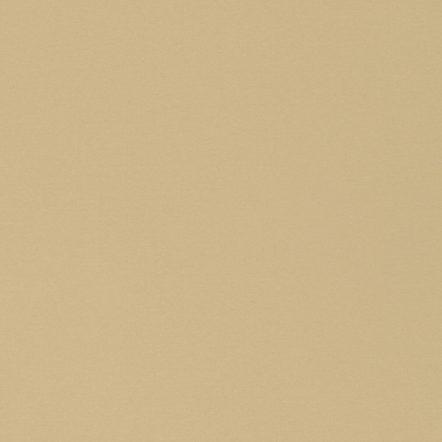 Kravet Smart Fabric Kravet Smart 36110-16 Fabric POLYESTER - 100% China HEAVY </p><p>Repeat: H: 0, V: 0 55 - My Fabric Connection -