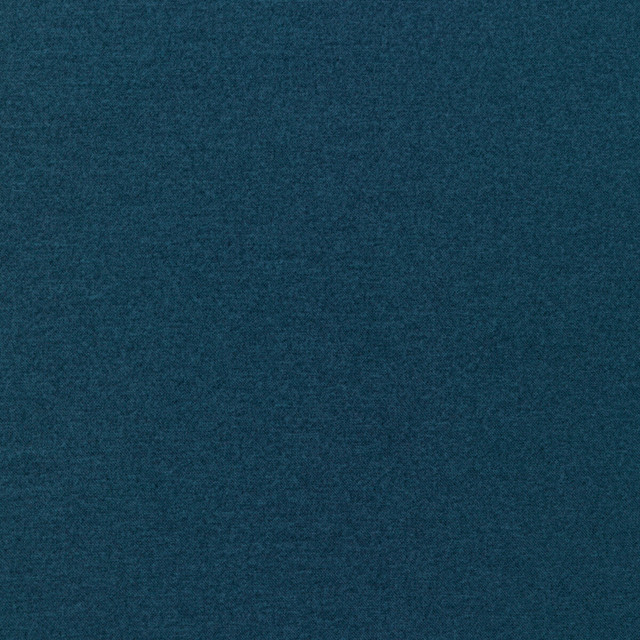 Kravet Smart Fabric Kravet Smart 36110-5 Fabric POLYESTER - 100% China HEAVY </p><p>Repeat: H: 0, V: 0 55 - My Fabric Connection -