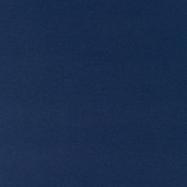 Kravet Smart Fabric Kravet Smart 36110-55 Fabric POLYESTER - 100% China HEAVY </p><p>Repeat: H: 0, V: 0 55 - My Fabric Connection -