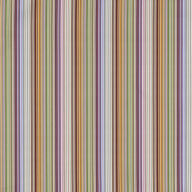 Kravet Couture Fabric Jenkins 156 Fabric COTTON - 100% Italy HEAVY </p><p>Repeat: H: 7.09, V: 0 55 - My Fabric Connection -