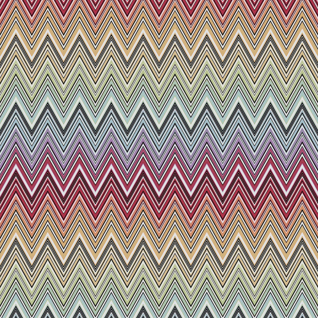 Kravet Couture Fabric Kew Mtc Outdoor 159 Fabric POLYESTER - 100% Italy HEAVY </p><p>Repeat: H: 5.12, V: 32.48 51 - My Fabric Connection -