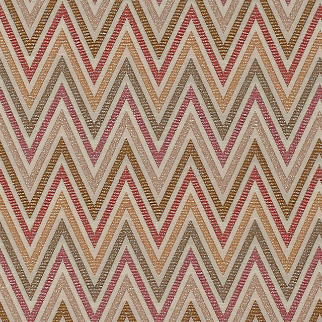Kravet Couture Fabric Nesterov 140 Fabric COTTON - 47%;POLYESTER - 39%;POLYAMIDE - 14% Italy LIGHT </p><p>Repeat: H: 4.33, V: 10.63 53 - My Fabric Connection -