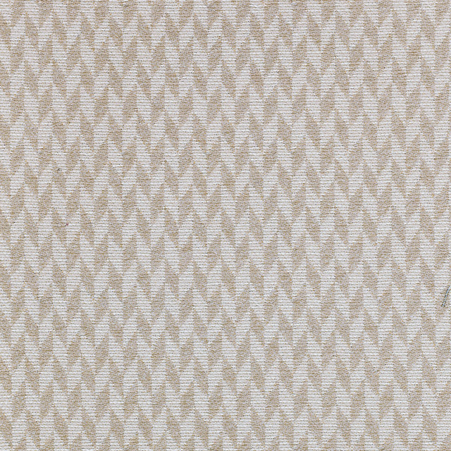 Kravet Couture Fabric Tupai Outdoor 211 Fabric POLYPROPYLENE - 100% Italy MEDIUM </p><p>Repeat: H: 0.98, V: 1.77 55 - My Fabric Connection -
