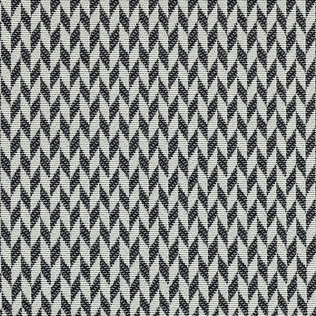 Kravet Couture Fabric Tupai Outdoor 601 Fabric POLYPROPYLENE - 100% Italy MEDIUM </p><p>Repeat: H: 0.98, V: 1.77 55 - My Fabric Connection -