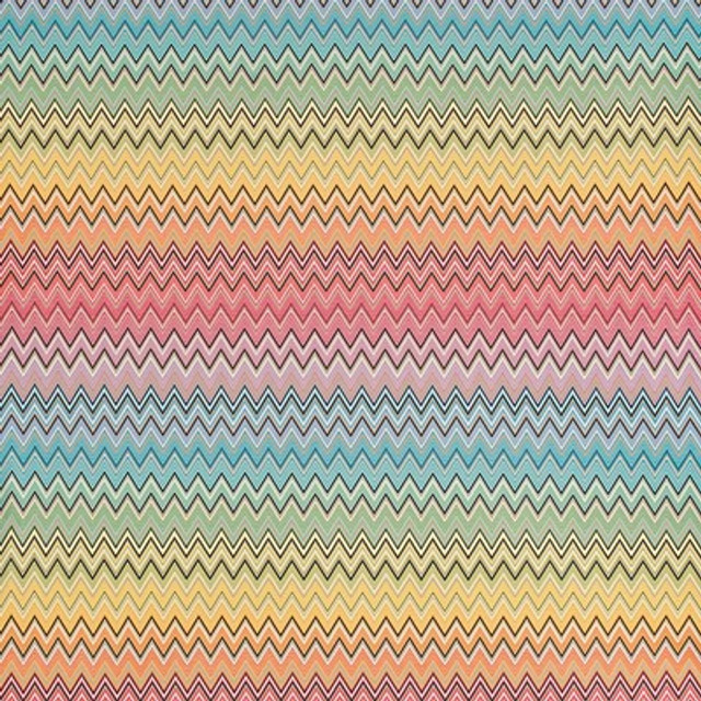 Kravet Couture Fabric Yanai 100 Fabric COTTON - 51%;POLYESTER - 40%;SILK - 9% Italy LIGHT </p><p>Repeat: H: 1.97, V: 34.65 59 - My Fabric Connection -