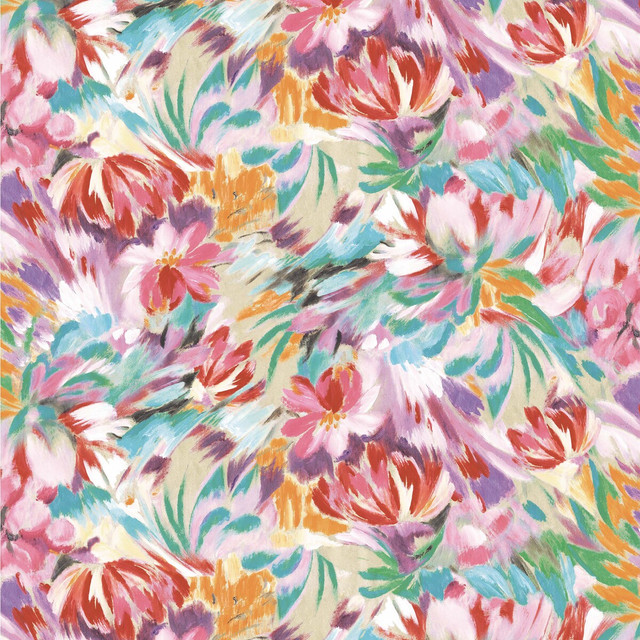 Kravet Couture Fabric Yokohama 100 Fabric LINEN - 100% Italy HEAVY </p><p>Repeat: H: 55.12, V: 34.25 55 - My Fabric Connection -
