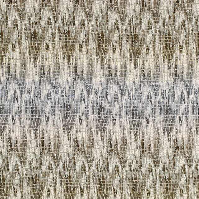 Kravet Couture Fabric Ywangan 138 Fabric POLYESTER - 90%;ACRYLIC - 5%;POLYAMIDE - 5% Italy MEDIUM </p><p>Repeat: H: 25.2, V: 36.02 51 - My Fabric Connection -