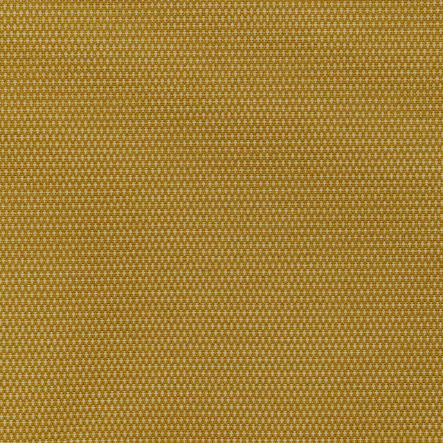 Kravet Contract Fabric Mobilize Midas Fabric POLYESTER - 98%;SILICONE - 2% China HEAVY </p><p>Repeat: H: 0, V: 0 54 - My Fabric Connection -