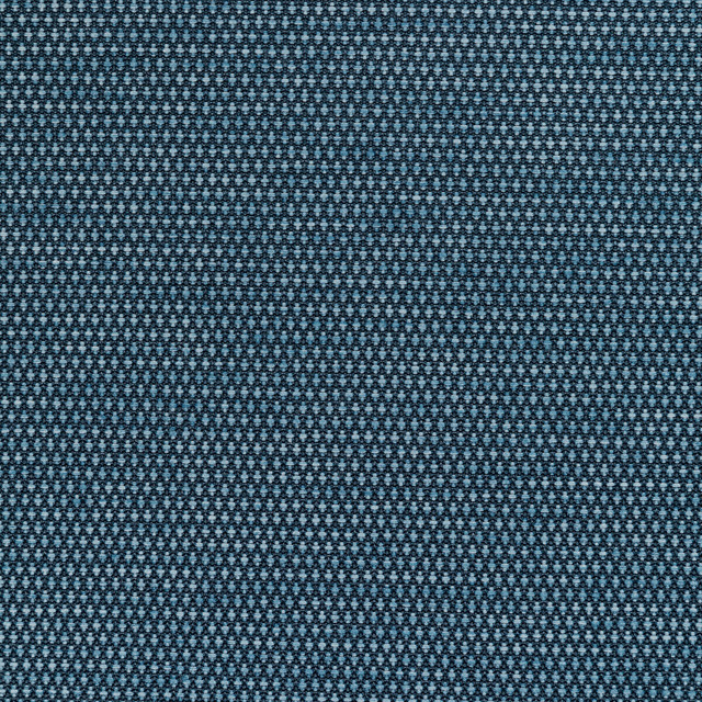 Kravet Contract Fabric Mobilize Bimini Fabric POLYESTER - 98%;SILICONE - 2% China HEAVY </p><p>Repeat: H: 0, V: 0 54 - My Fabric Connection -