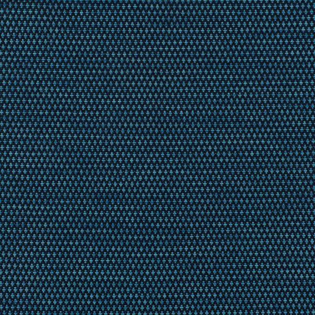 Kravet Contract Fabric Mobilize Neptune Fabric POLYESTER - 98%;SILICONE - 2% China HEAVY </p><p>Repeat: H: 0, V: 0 54 - My Fabric Connection -
