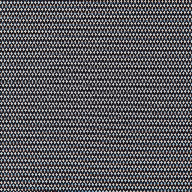 Kravet Contract Fabric Mobilize Cosmic Fabric POLYESTER - 98%;SILICONE - 2% China HEAVY </p><p>Repeat: H: 0, V: 0 54 - My Fabric Connection -