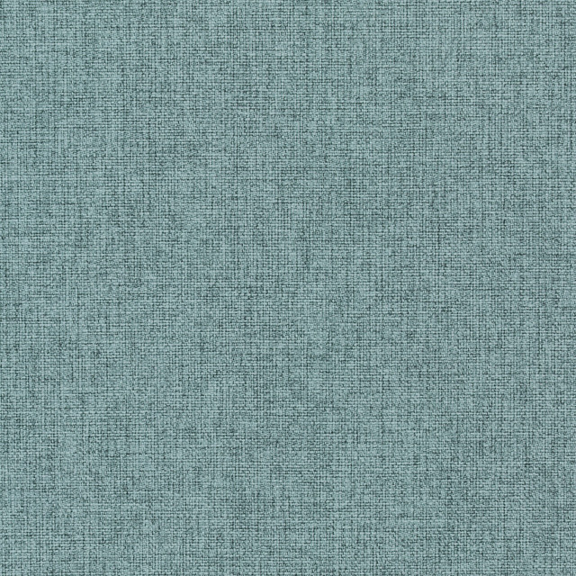 Kravet Contract Fabric Fortify Fountain Fabric POLYESTER - 98%;SILICONE - 2% China HEAVY </p><p>Repeat: H: , V: 54 - My Fabric Connection -